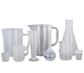 cao大bi看看塑料量杯量筒采用全新塑胶原料制作，适用于实验、厨房、烘焙、酒店、学校等不同行业的测量需要，塑料材质不易破损，经济实惠。